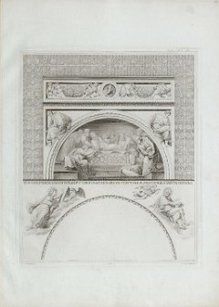 KreutzG BasilicaSan 06