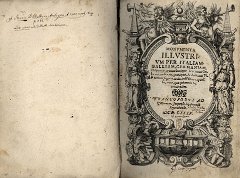 AmmanJ MonumentaIllustrium 01