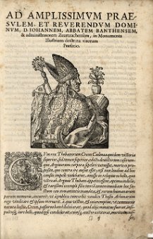 AmmanJ MonumentaIllustrium 02