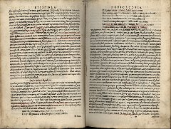 AmmanJ MonumentaIllustrium 03