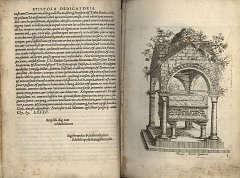 AmmanJ MonumentaIllustrium 04