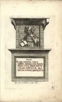 AmmanJ MonumentaIllustrium 05