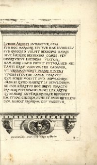 AmmanJ MonumentaIllustrium 06