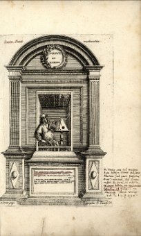 AmmanJ MonumentaIllustrium 07