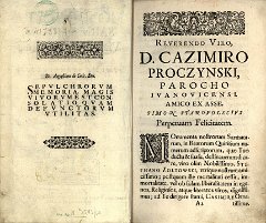 StarovolscioS MonumentaSarmatarum 02