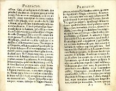 StarovolscioS MonumentaSarmatarum 03