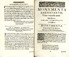 StarovolscioS MonumentaSarmatarum 04