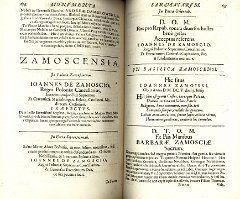 StarovolscioS MonumentaSarmatarum 05