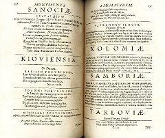 StarovolscioS MonumentaSarmatarum 06