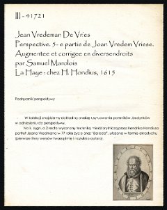 Perspective kolekcja