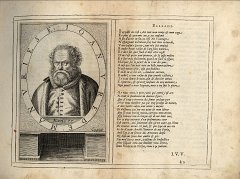 VredemanDeViresJ PerspectivePartie 02