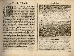 VredemanDeViresJ PerspectivePartie 03