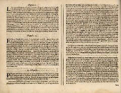 VredemanDeViresJ PerspectivePartie 04