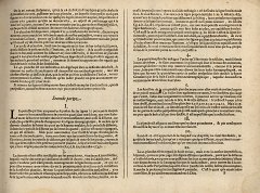 VredemanDeViresJ PerspectivePartie 05