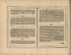 VredemanDeViresJ PerspectivePartie 07