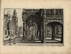 VredemanDeViresJ PerspectivePartie 08