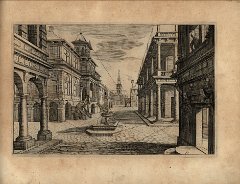 VredemanDeViresJ PerspectivePartie 09