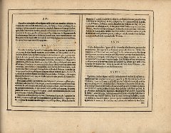 VredemanDeViresJ PerspectivePartie 10