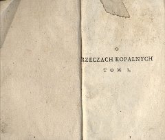 KlukK RzeczyKopalnych 01