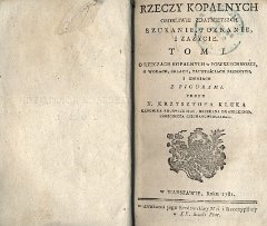 KlukK RzeczyKopalnych 02