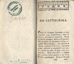 KlukK RzeczyKopalnych 03