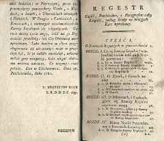 KlukK RzeczyKopalnych 04