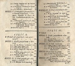 KlukK RzeczyKopalnych 05