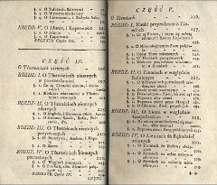 KlukK RzeczyKopalnych 06