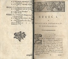 KlukK RzeczyKopalnych 07