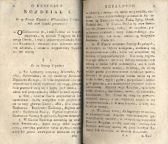 KlukK RzeczyKopalnych 08