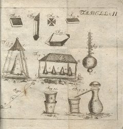 KlukK RzeczyKopalnych 09