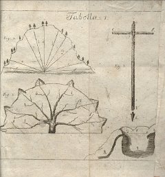 KlukK RzeczyKopalnych 10