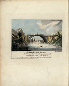 GillyD SammlungNützlicher 01