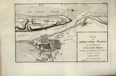 GillyD SammlungNützlicher 03