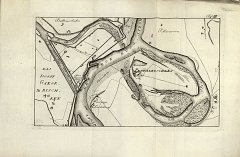 GillyD SammlungNützlicher 04