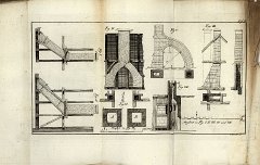 GillyD SammlungNützlicher 05
