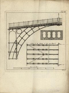 GillyD SammlungNützlicher 06