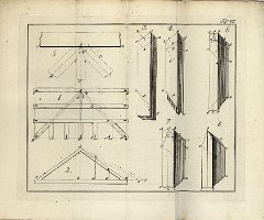 GillyD SammlungNützlicher 07