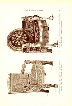 LibonisL StylSztuce StylCesarstwa 02