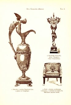 LibonisL StylSztuce StylCesarstwa 03