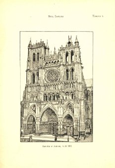 LibonisL StylSztuce StylGotycki 04