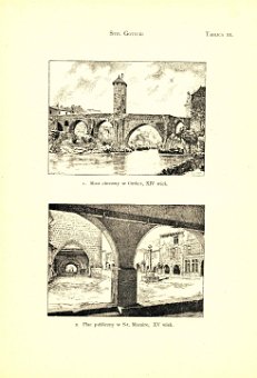 LibonisL StylSztuce StylGotycki 05