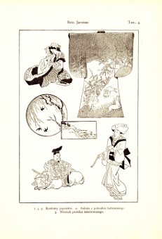 LibonisL StylSztuce StylJaponski 06