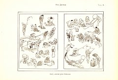 LibonisL StylSztuce StylJaponski 07