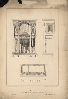 OdrzywolskiS ZabytkiPrzemyslu 02