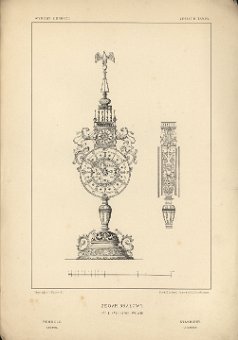 OdrzywolskiS ZabytkiPrzemyslu 03