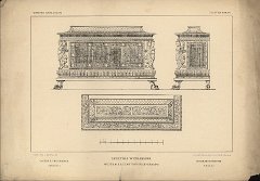 OdrzywolskiS ZabytkiPrzemyslu 04