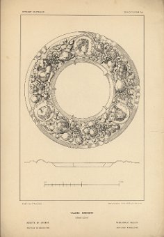 OdrzywolskiS ZabytkiPrzemyslu 05