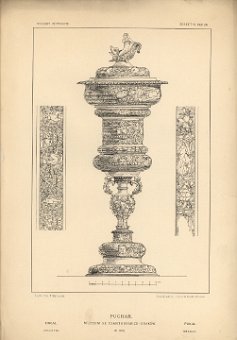 OdrzywolskiS ZabytkiPrzemyslu 06