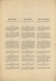 OdrzywolskiS ZabytkiPrzemyslu 07